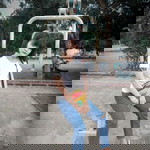 Wiphoosana Tadsuwan profile icon