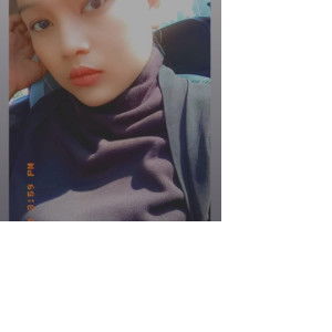 eisya alissa profile icon