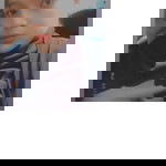 eisya alissa profile icon