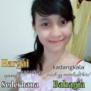 Gie Yantie profile icon