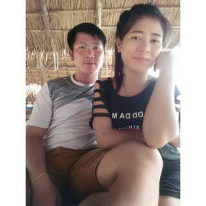 เจ็บกว่าการจากลา คือนึกถึงคำสัญญาที่เคยให้กัน profile icon