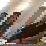 Bryan Dinopol profile icon