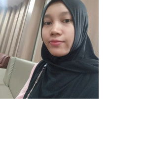 Putri Mayangsari profile icon