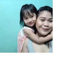 Ma Rosseddyn Vallejo profile icon