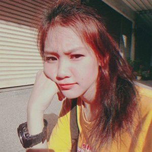 Thippa KC profile icon