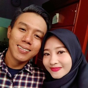 Devika Putra Khairy profile icon