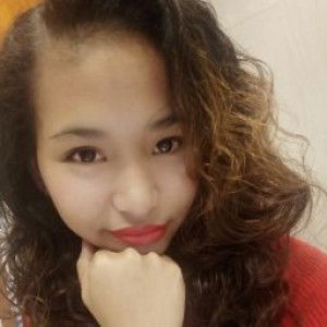 maycee caylao profile icon