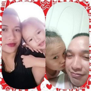 Gerolyn Daurn profile icon