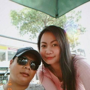 Francine Preagola Ortega profile icon