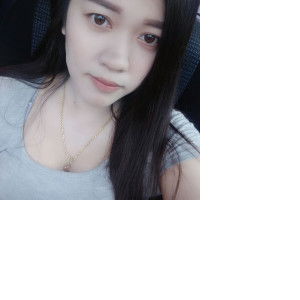 Wanwisa Suphon profile icon