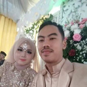 Irvan Oi profile icon