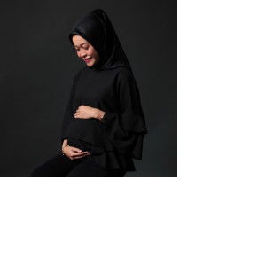 yunita ahyadinah profile icon