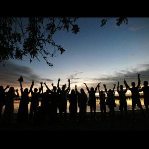 Sem Bach profile icon