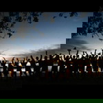 Sem Bach profile icon