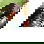 Dyan Rachmawati profile icon