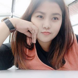 Pawornwon Pangtaworn profile icon