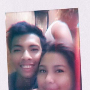 Nicole Cruz profile icon