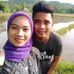 Aien Anissa profile icon