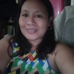 Jhie Ubane Salazar profile icon