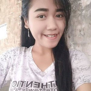 Mythaa Handayani profile icon