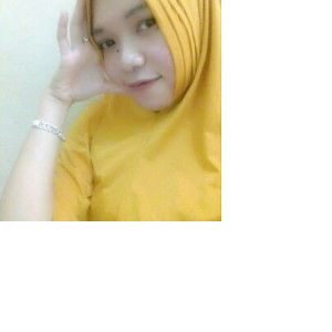 dela Natalia profile icon