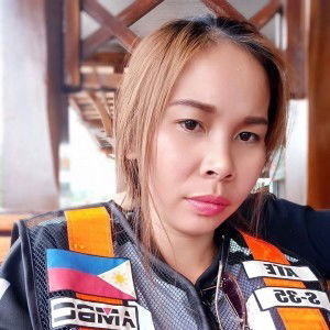 Yram Nnalien Lines profile icon