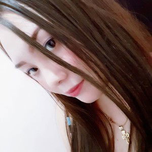 Mhizzcamille Dador Jore profile icon