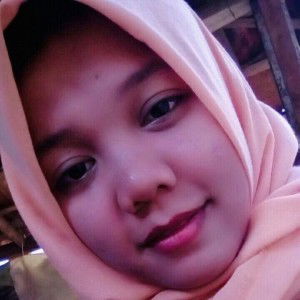 Amil Chyangnya Fyan profile icon