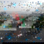 Nurita Nur profile icon