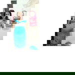 Endang Novi profile icon