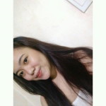 Joyce Oncita profile icon