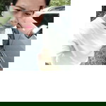 เสาวณี มีปราชญ์สม profile icon