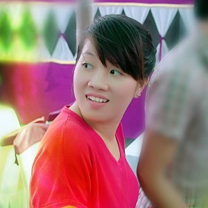 Mai Pham profile icon