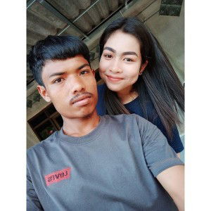 สะ' มายด์ profile icon