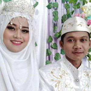 Fatima Tuzzahro profile icon