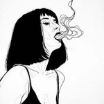 jam Sarmiento profile icon