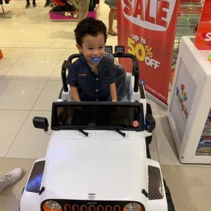 Das Buenaventura Sanchez profile icon