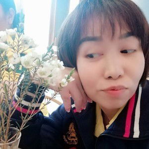 เกสริน อนุจันทร์ profile icon