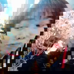 เกสริน อนุจันทร์ profile icon