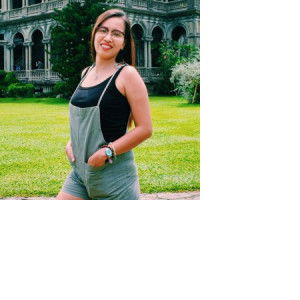 Princess profile icon