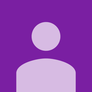 พจนา จันดาอ่อน profile icon