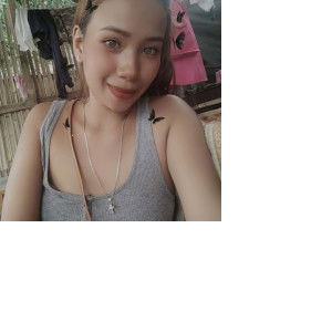 Rosemarie Basco profile icon