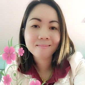 Supattra Nalak profile icon