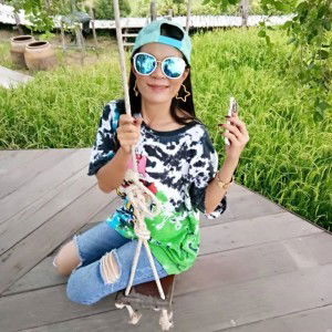 Tanunpat Aoyy profile icon