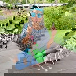 Tanunpat Aoyy profile icon