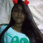 Jhezza Flores Arcenal profile icon