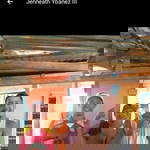 Ybanezbalz Ybangebal profile icon