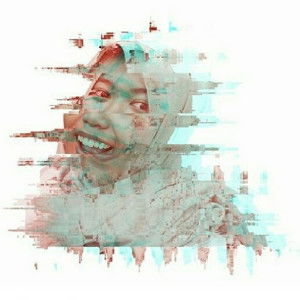 Dewi Puspita Sari profile icon