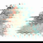 Dewi Puspita Sari profile icon