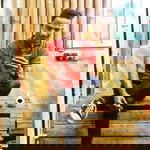 Fauzie Jainuri profile icon